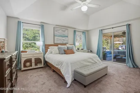717 Lockwood Lane St. Johns FL 32259
