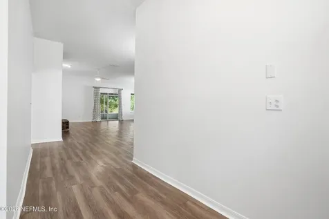 717 Lockwood Lane St. Johns FL 32259