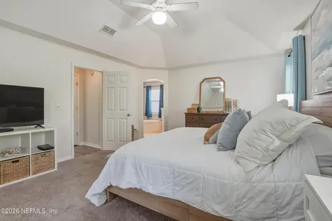 717 Lockwood Lane St. Johns FL 32259