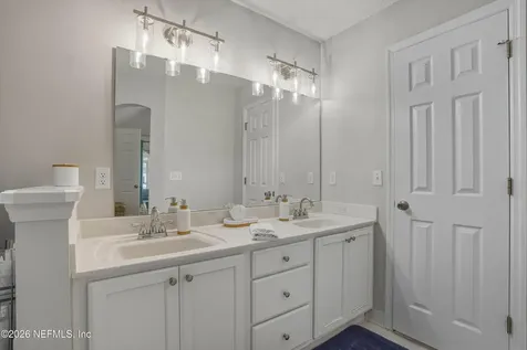 717 Lockwood Lane St. Johns FL 32259