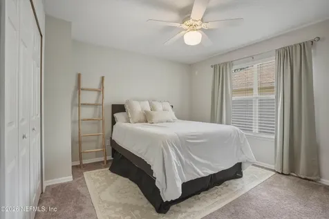 717 Lockwood Lane St. Johns FL 32259