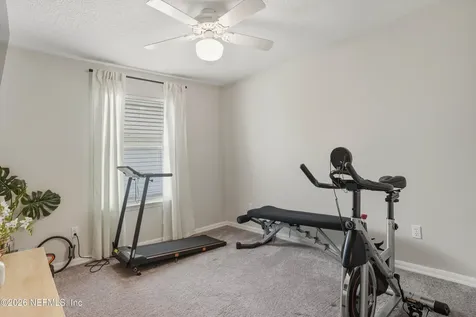 717 Lockwood Lane St. Johns FL 32259