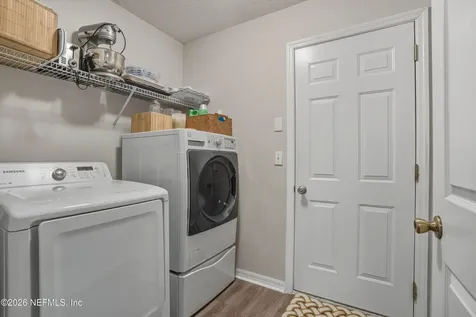717 Lockwood Lane St. Johns FL 32259