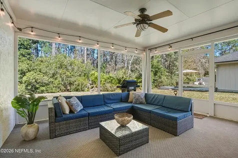 717 Lockwood Lane St. Johns FL 32259