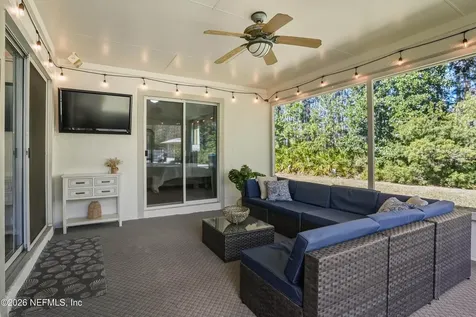 717 Lockwood Lane St. Johns FL 32259