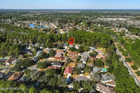 717 Lockwood Lane St. Johns FL 32259