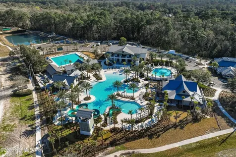 717 Lockwood Lane St. Johns FL 32259