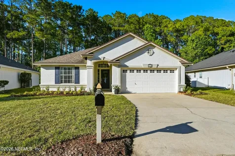 717 Lockwood Lane St. Johns FL 32259
