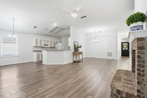 717 Lockwood Lane St. Johns FL 32259