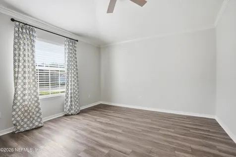 717 Lockwood Lane St. Johns FL 32259