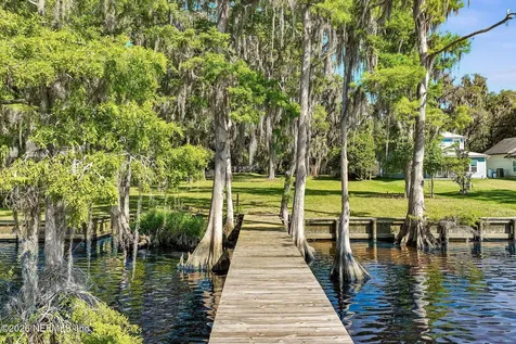 9545 County Road 13 N St. Augustine FL 32092