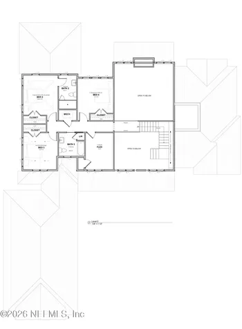 9545 County Road 13 N St. Augustine FL 32092