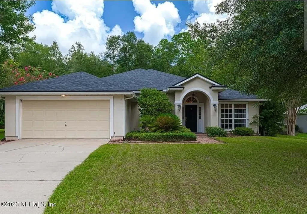 1941 Wages Way Jacksonville FL 32218