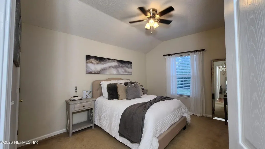1941 Wages Way Jacksonville FL 32218