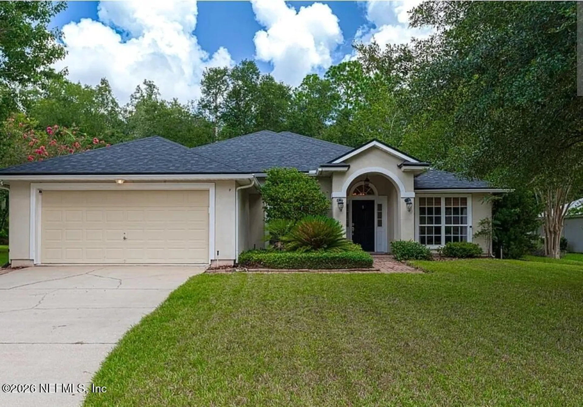 1941 Wages Way Jacksonville FL 32218
