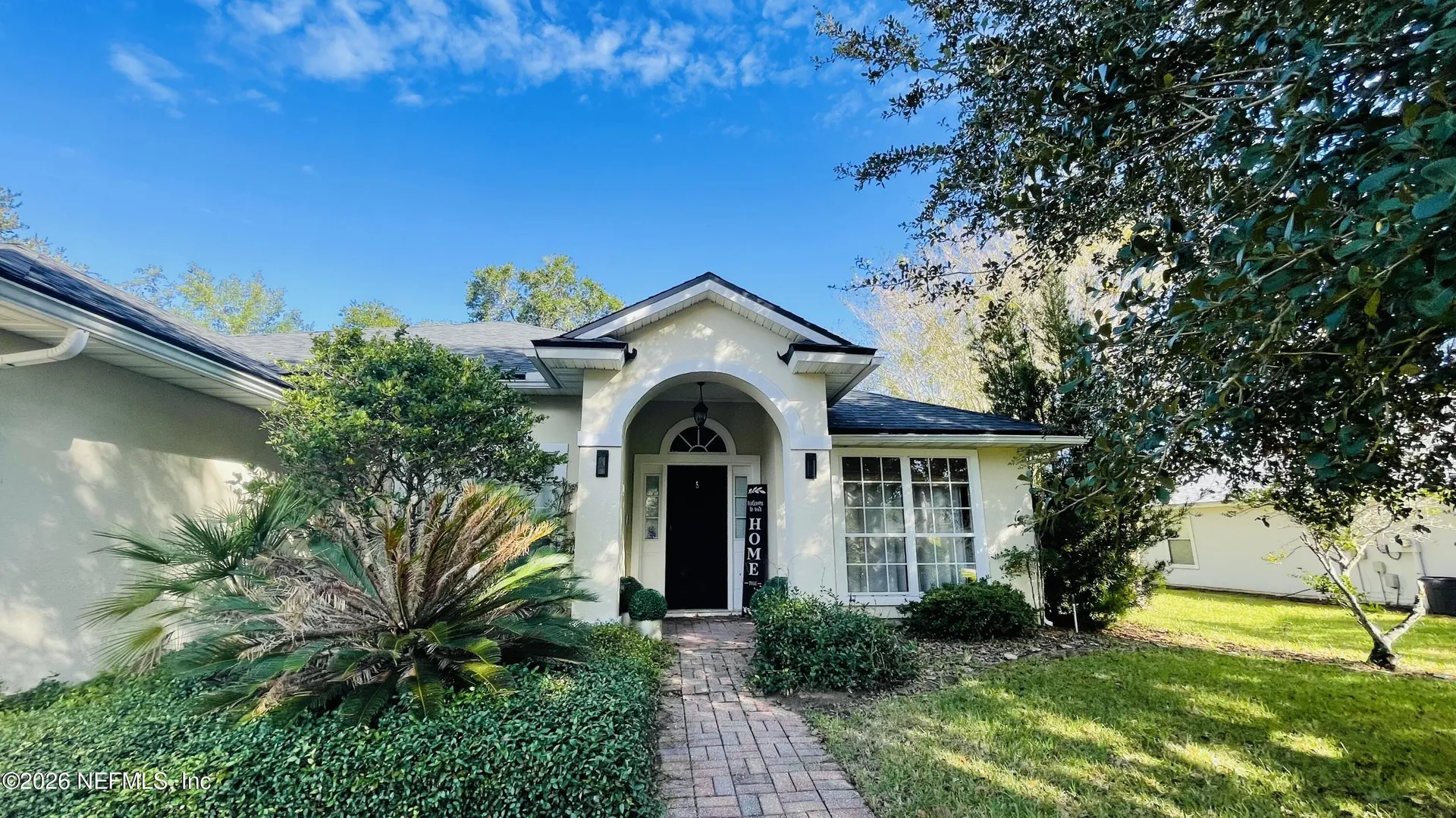 1941 Wages Way Jacksonville FL 32218
