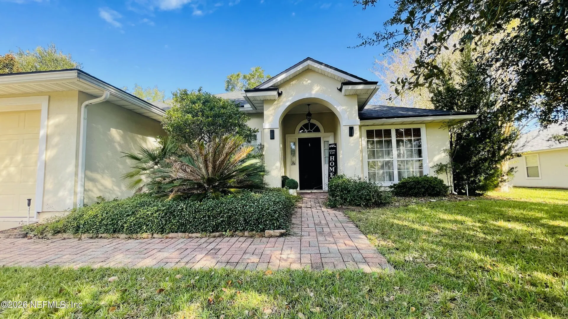 1941 Wages Way Jacksonville FL 32218