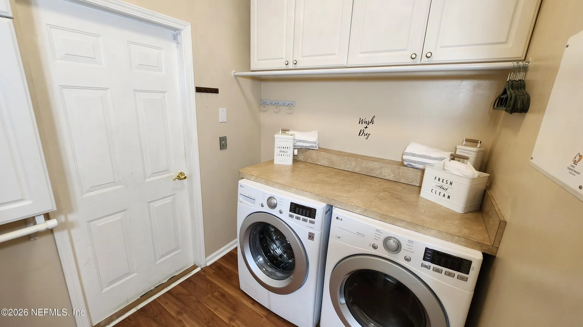 1941 Wages Way Jacksonville FL 32218