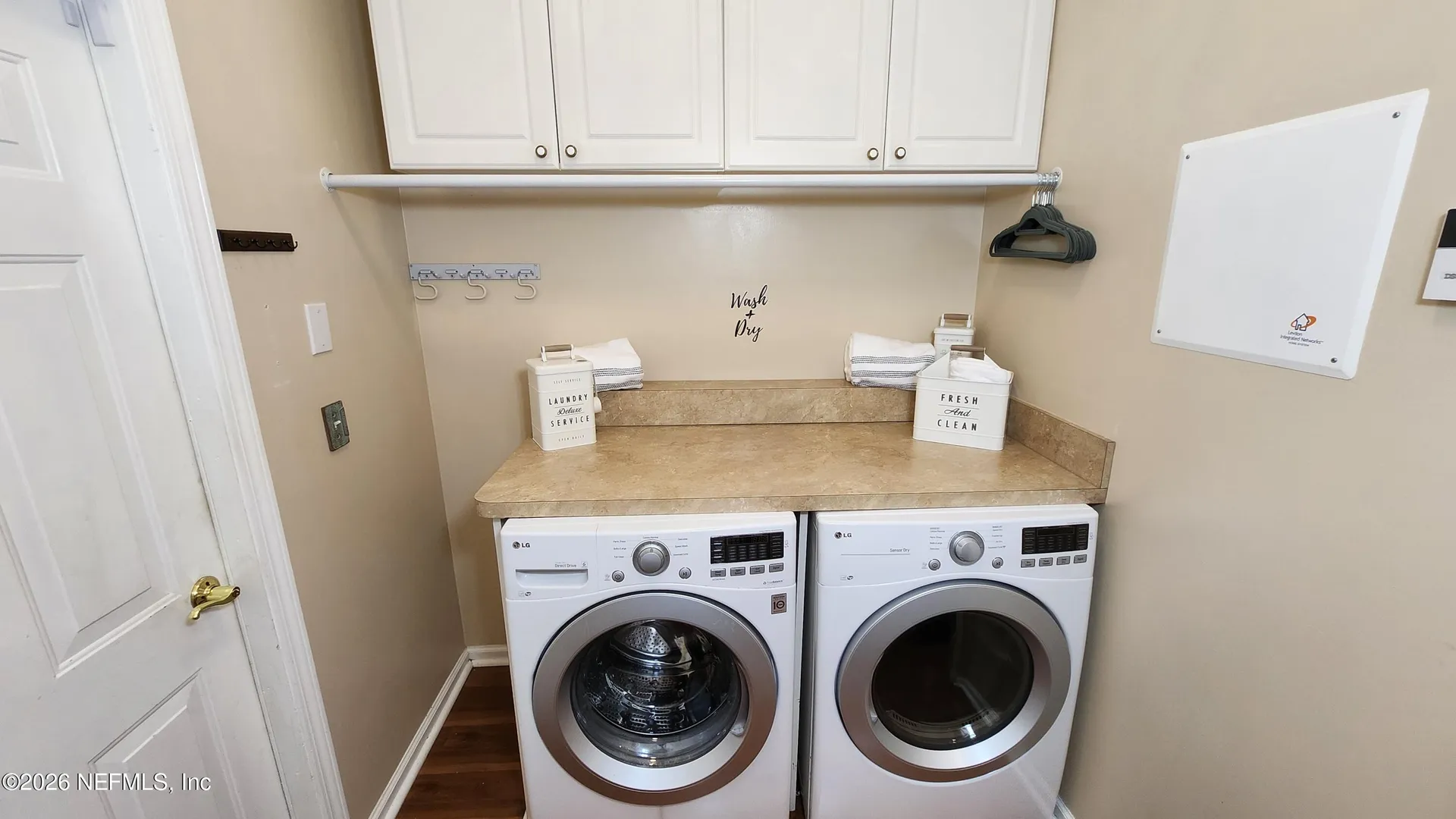 1941 Wages Way Jacksonville FL 32218
