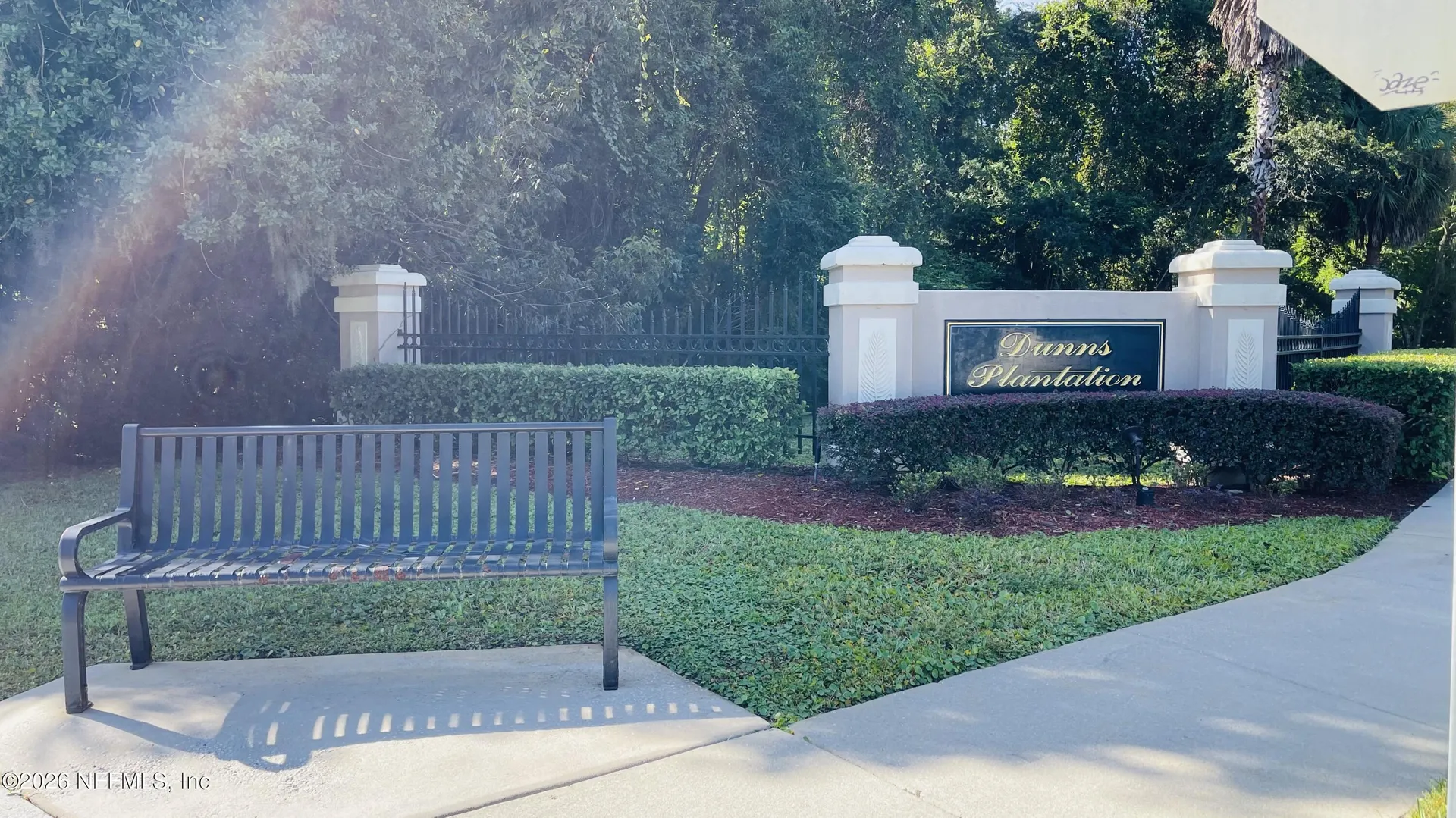 1941 Wages Way Jacksonville FL 32218
