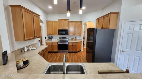 1941 Wages Way Jacksonville FL 32218