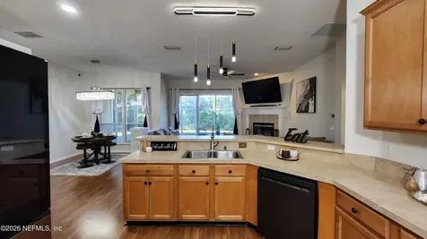 1941 Wages Way Jacksonville FL 32218