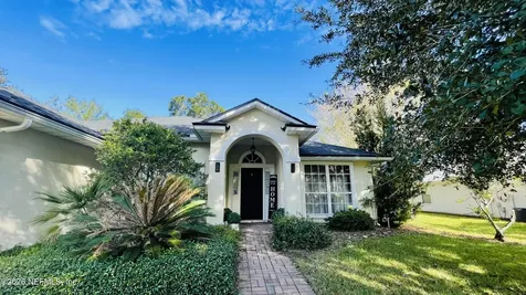 1941 Wages Way Jacksonville FL 32218