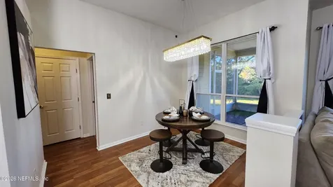 1941 Wages Way Jacksonville FL 32218