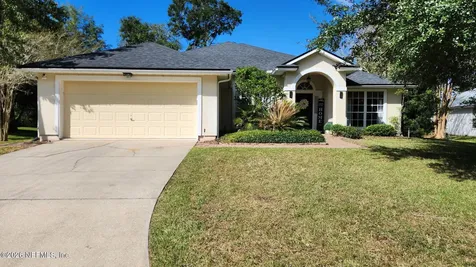 1941 Wages Way Jacksonville FL 32218