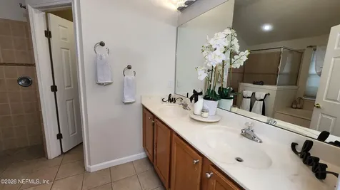 1941 Wages Way Jacksonville FL 32218