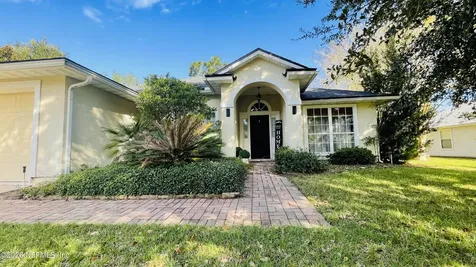 1941 Wages Way Jacksonville FL 32218