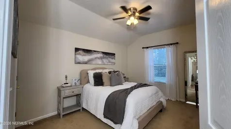 1941 Wages Way Jacksonville FL 32218
