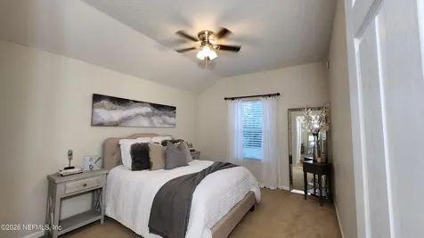 1941 Wages Way Jacksonville FL 32218