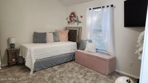 1941 Wages Way Jacksonville FL 32218