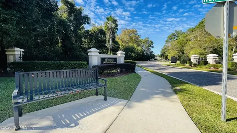 1941 Wages Way Jacksonville FL 32218