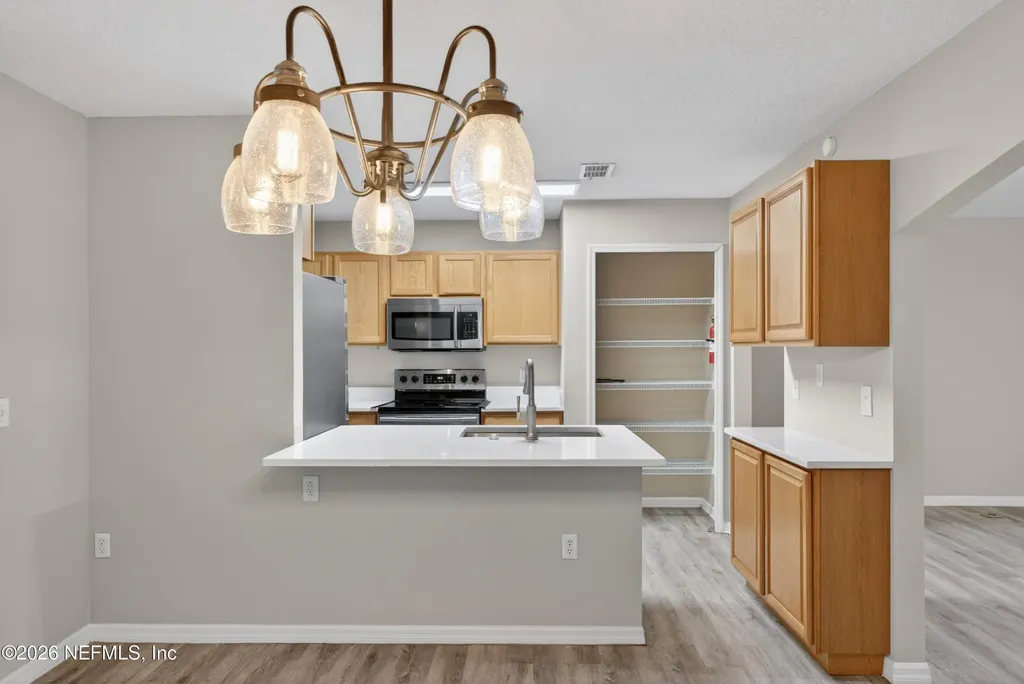 11816 Lake Bend Circle Jacksonville FL 32218