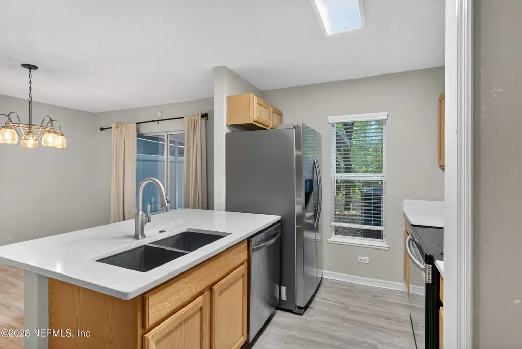 11816 Lake Bend Circle Jacksonville FL 32218