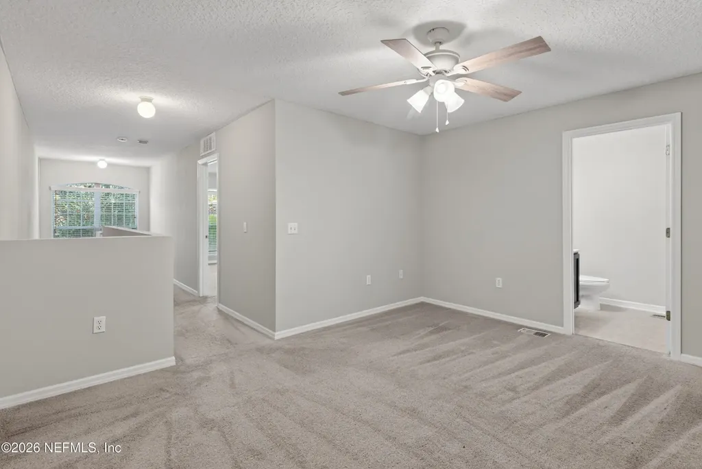 11816 Lake Bend Circle Jacksonville FL 32218