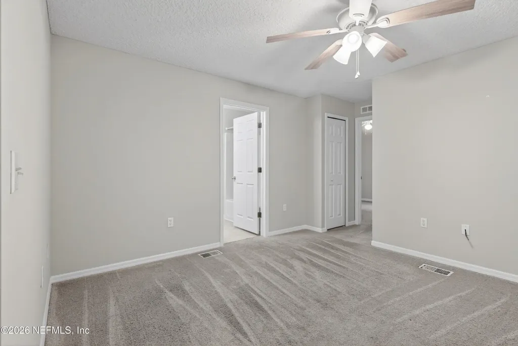11816 Lake Bend Circle Jacksonville FL 32218