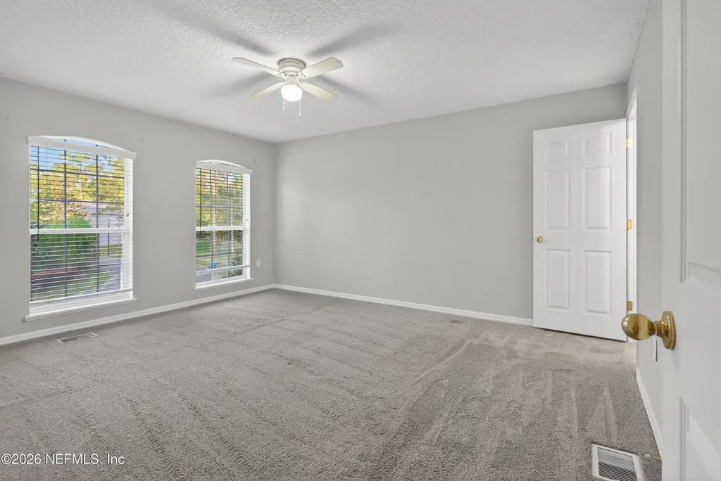 11816 Lake Bend Circle Jacksonville FL 32218