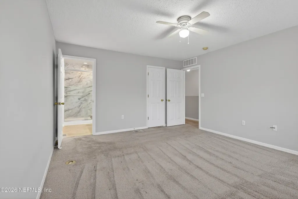11816 Lake Bend Circle Jacksonville FL 32218