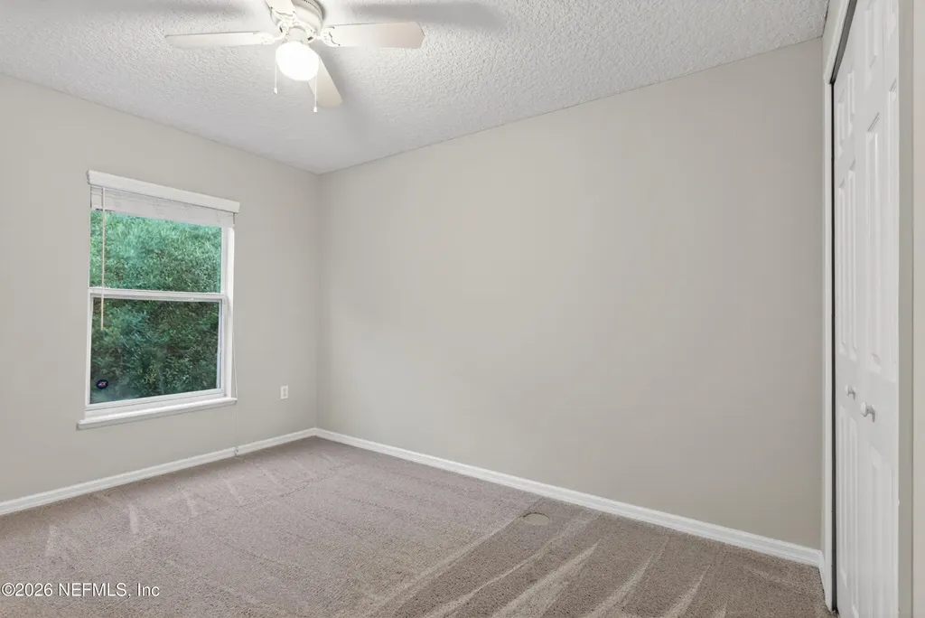 11816 Lake Bend Circle Jacksonville FL 32218