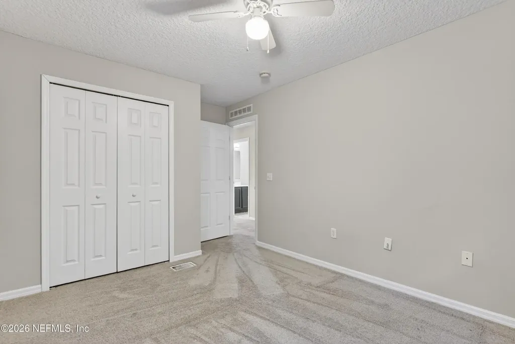 11816 Lake Bend Circle Jacksonville FL 32218