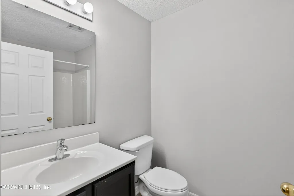 11816 Lake Bend Circle Jacksonville FL 32218