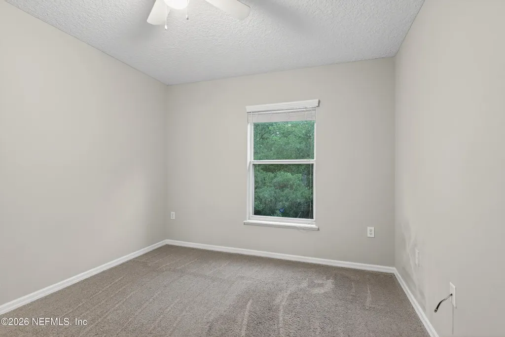 11816 Lake Bend Circle Jacksonville FL 32218