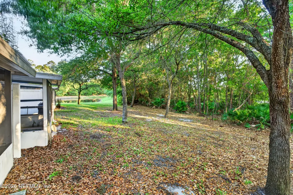 11816 Lake Bend Circle Jacksonville FL 32218