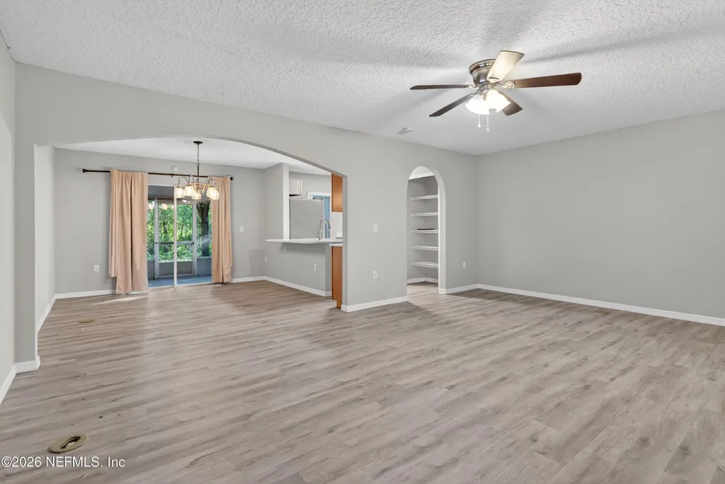 11816 Lake Bend Circle Jacksonville FL 32218