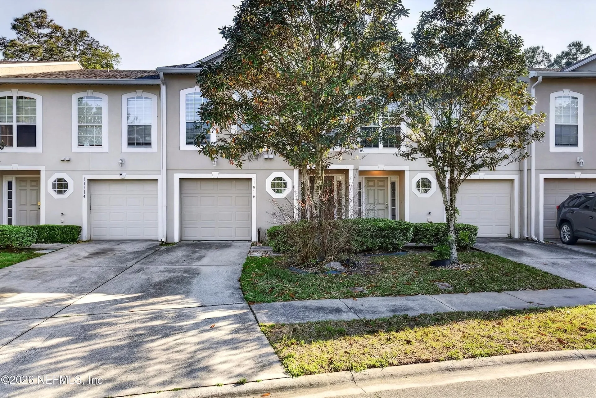 11816 Lake Bend Circle Jacksonville FL 32218