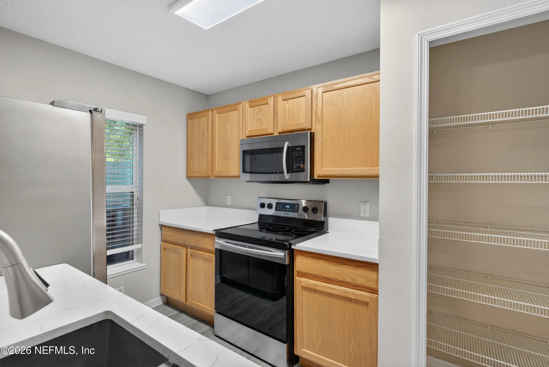 11816 Lake Bend Circle Jacksonville FL 32218