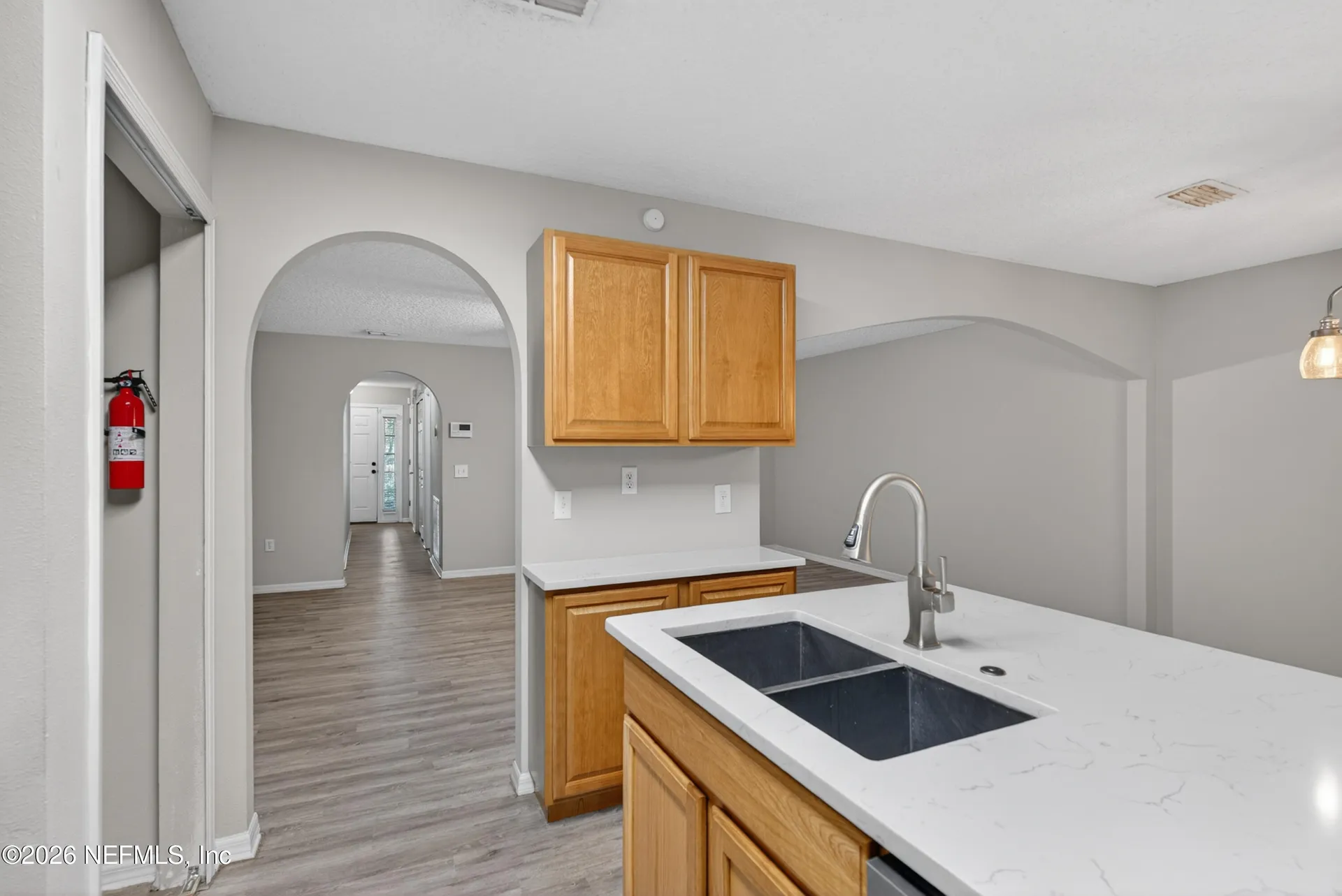 11816 Lake Bend Circle Jacksonville FL 32218